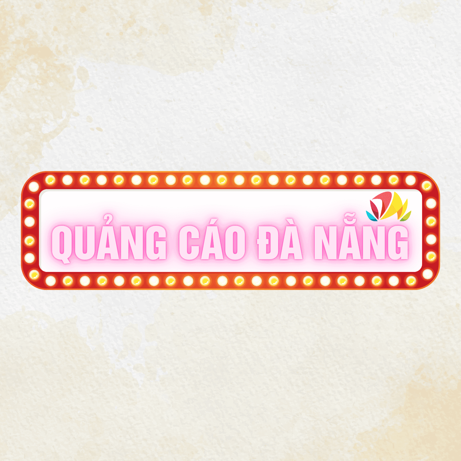 Quảng cáo Đà Nẵng